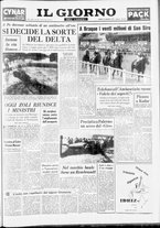 giornale/CUB0703042/1957/n. 25 del 24 giugno